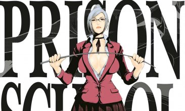 Prison-School-Beitrag.jpg Prison-School-Beitrag.jpg