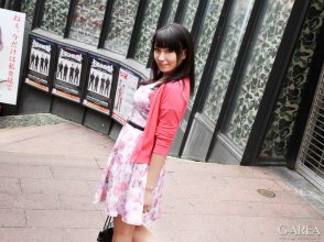 pg_545yukina002.jpg