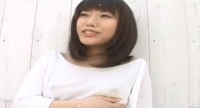 457457.jpg