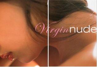 virgin nude008-009.jpg