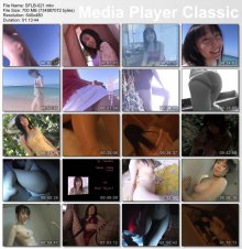SFLB-021screen.jpg