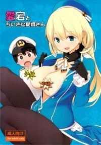 cover.jpg