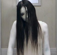 THE GRUDGE.jpg