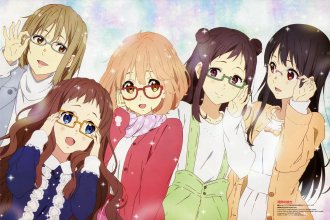 kyoukai_no_kanata-33.jpg kyoukai_no_kanata-33.jpg
