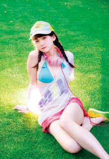 idol_bigger_3_5.jpg