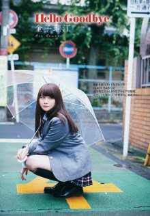 20151016news0501.jpg