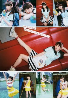 20151016news0502.jpg