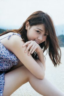 04.jpg
