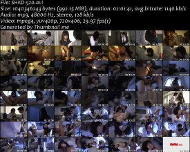 SHKD-520_s.jpg