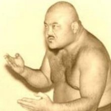 Tojo Yamamoto.jpg