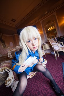 sw_081.jpg