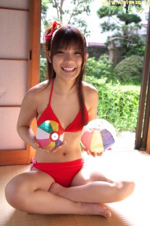 p_misa_st1_04_017.jpg
