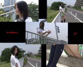 ZFX_ryoshi022.jpg