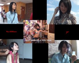 ZFX_ryoshi031.jpg