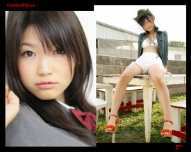 ZFX_noriki001.jpg