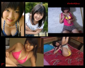 ZFX_noriki008.jpg