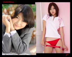 ZFX_noriki010.jpg