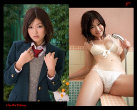 ZFX_noriki017.jpg