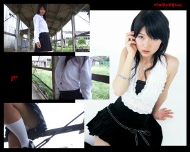 ZFX_noriki034.jpg