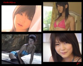 ZFX_noriki043.jpg