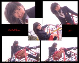 ZFX_noriki046.jpg