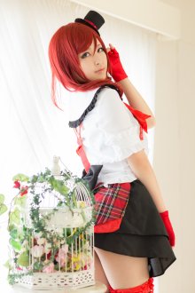 Flameworks_na-san11_013.JPG