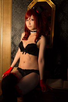 Flameworks_na-san11_076.jpg Flameworks_na-san11_076.jpg