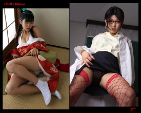 ZFX_noriki115.jpg