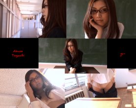 ZFX_azutog113.jpg