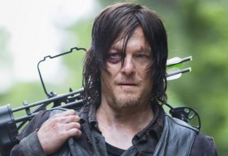 Walking Dead Daryl.jpg