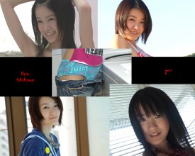 ZFX_ryoshi171.jpg