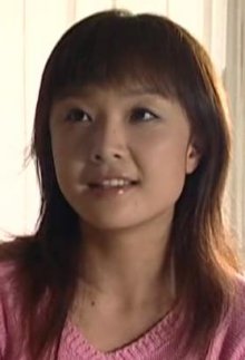 HAVD-183 Rika Kagaku.jpg