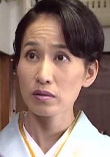 HAVD-183 Yukari Katayama.jpg