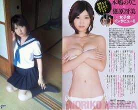 ZFX_noriki225.jpg