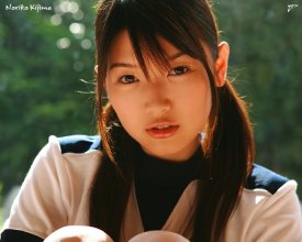 ZFX_noriki288.jpg