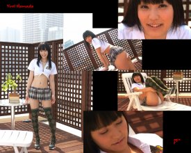 ZFX_yurham082.jpg