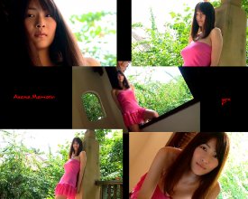 ZFX_asamam066.jpg