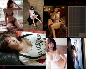 ZFX_asamam091.jpg