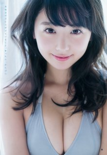 03.jpg