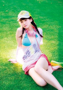 idol_bigger_3_10.jpg