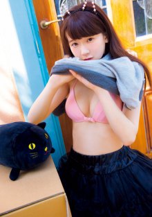 idol_bigger_3_05.jpg