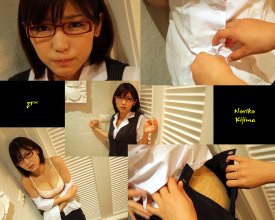 ZFX_noriki358.jpg