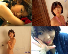 ZFX_noriki381.jpg