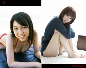 ZFX_mizhat118.jpg
