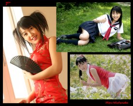 ZFX_miywat015.jpg