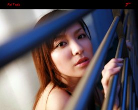 ZFX_retoda040.jpg