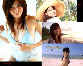ZFX_retoda071.jpg