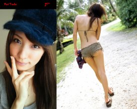 ZFX_retoda115.jpg