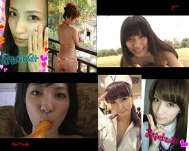ZFX_retoda157.jpg