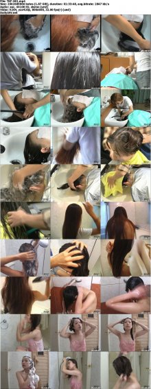 TKF-001_ss.jpg
